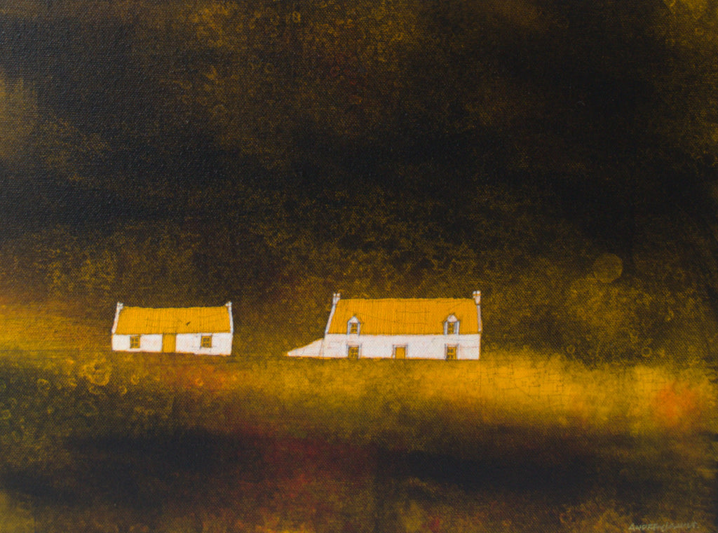Home Light