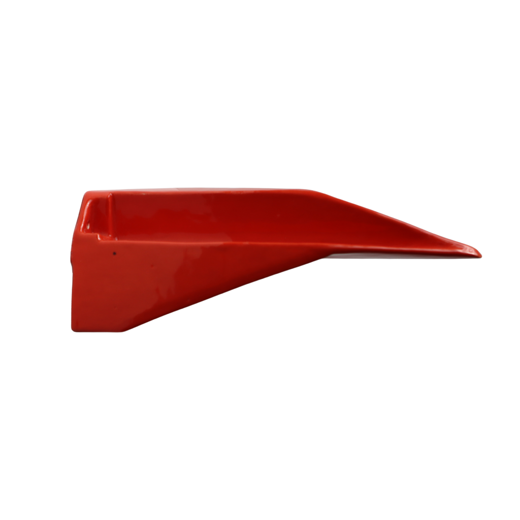 Paper Planes (Red)
