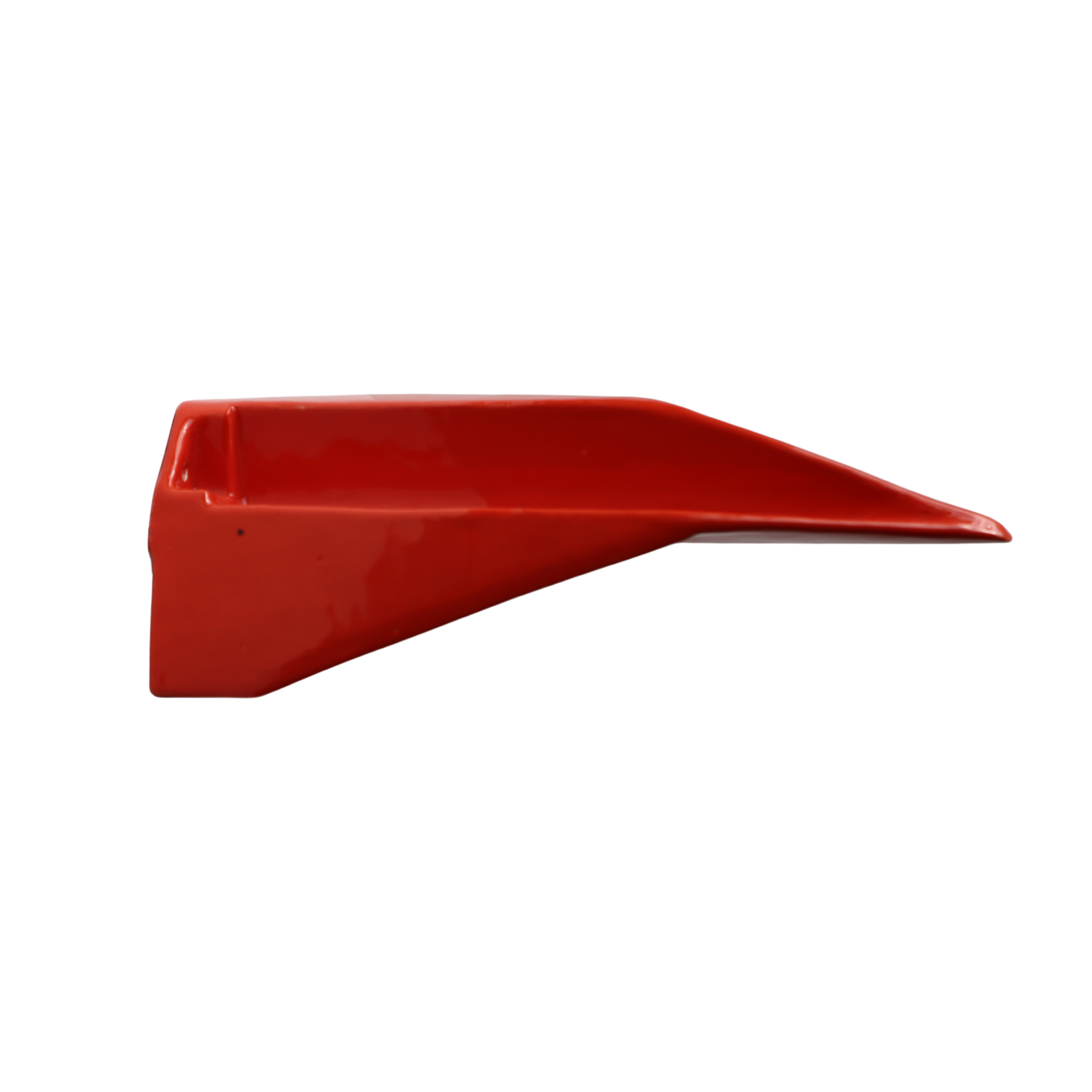 Paper Planes (Red)