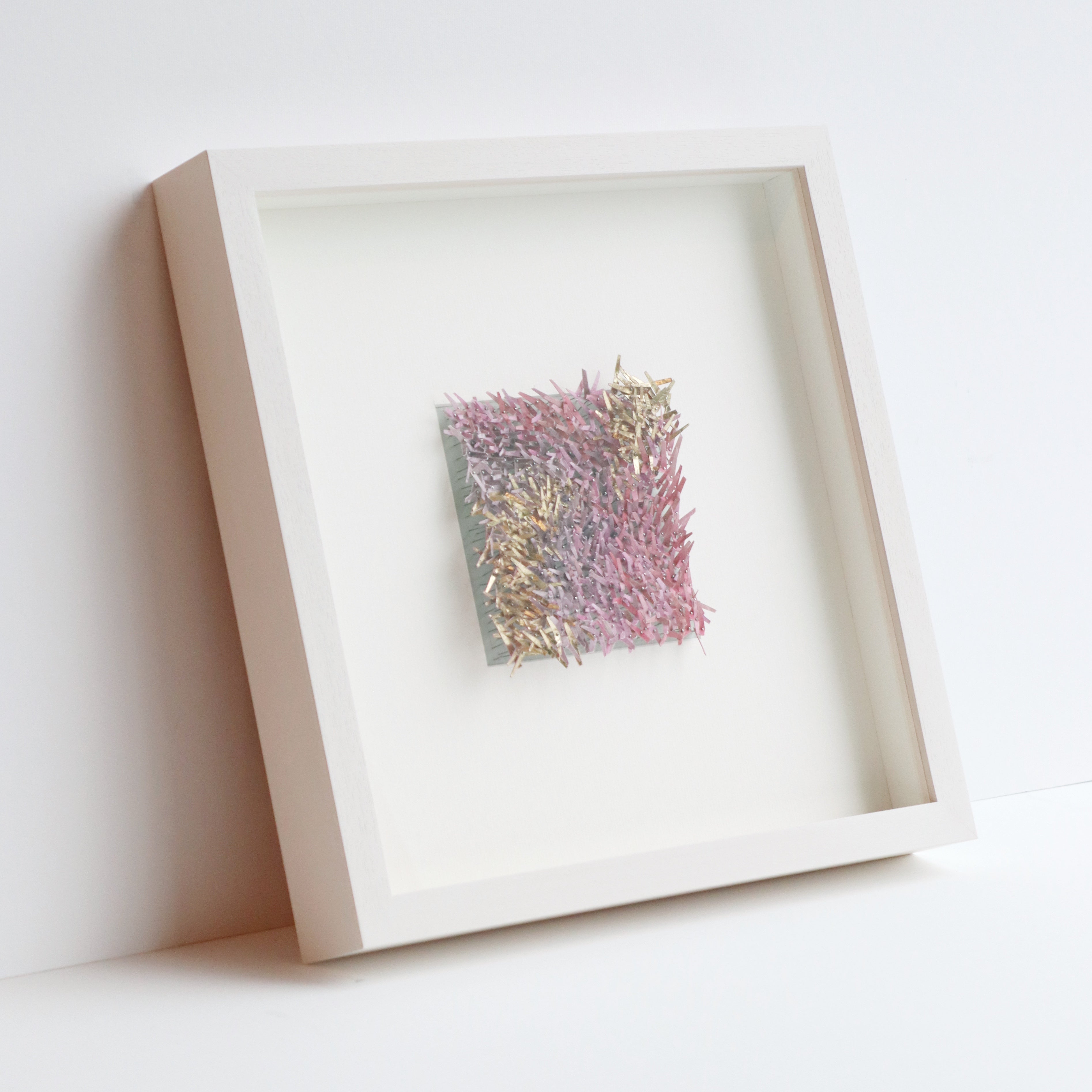 Mini Murmuration IV