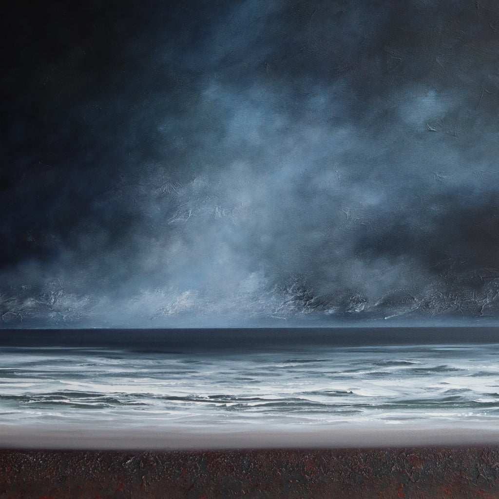 The Storm