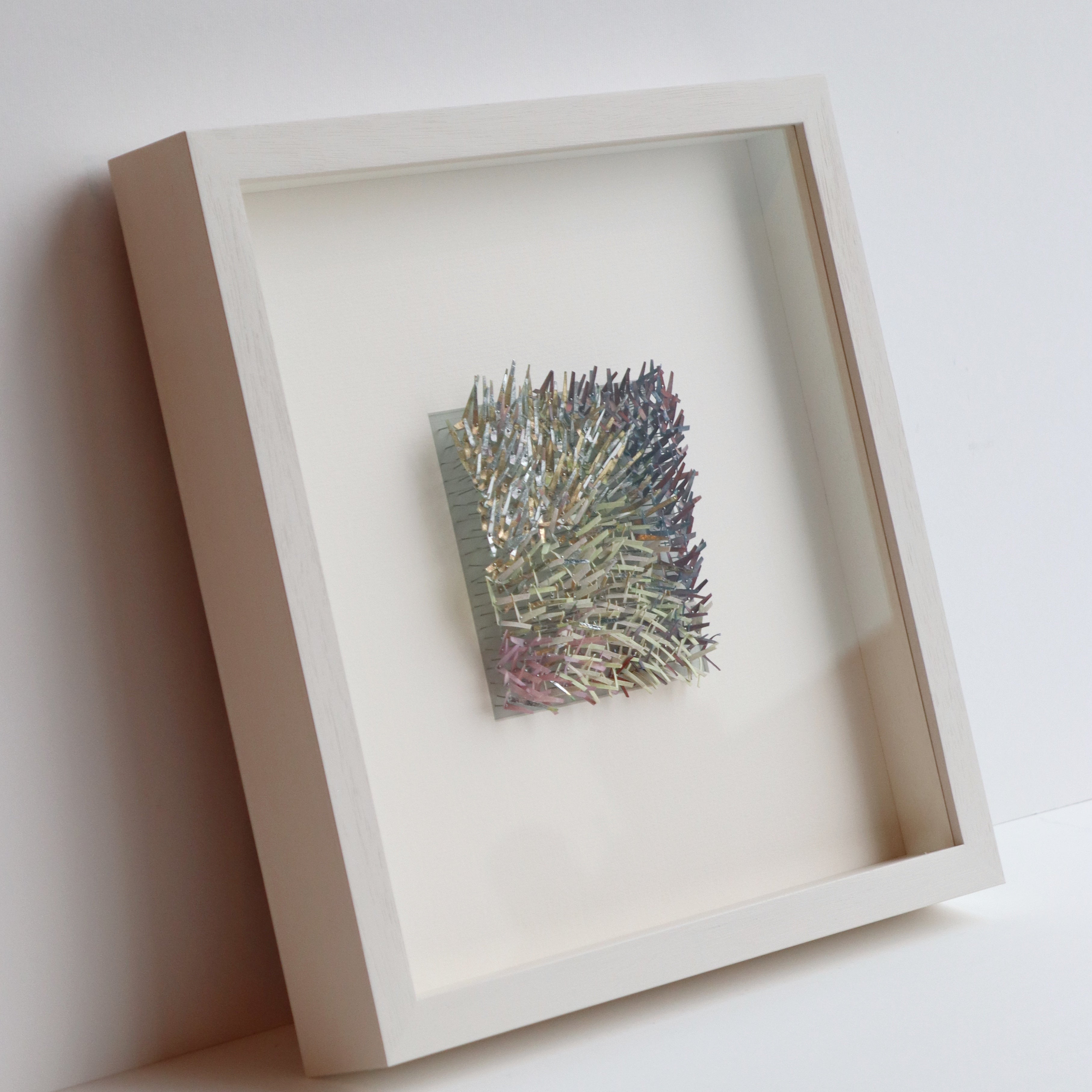 Mini Murmuration III