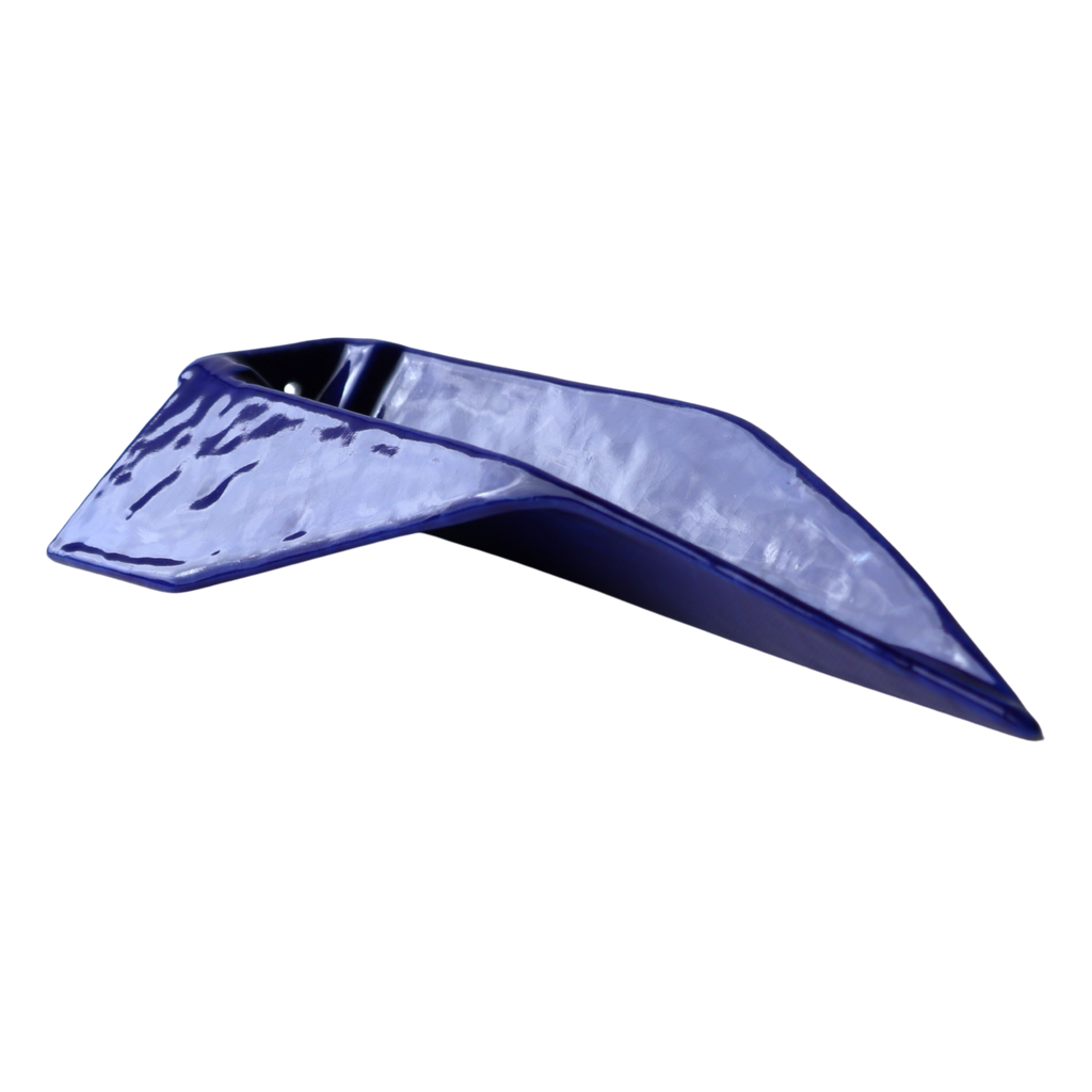Paper Planes (Blue)