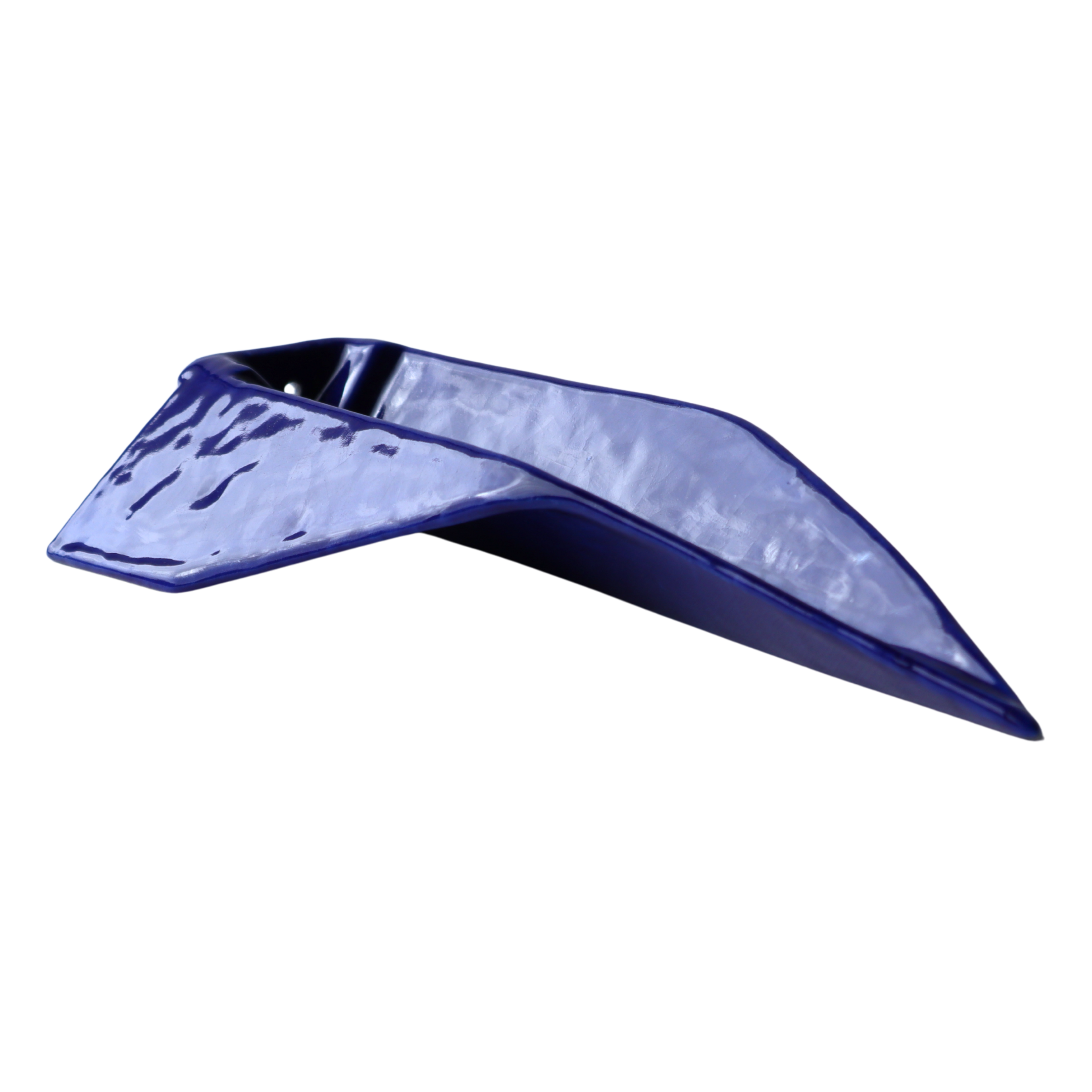 Paper Planes (Blue)