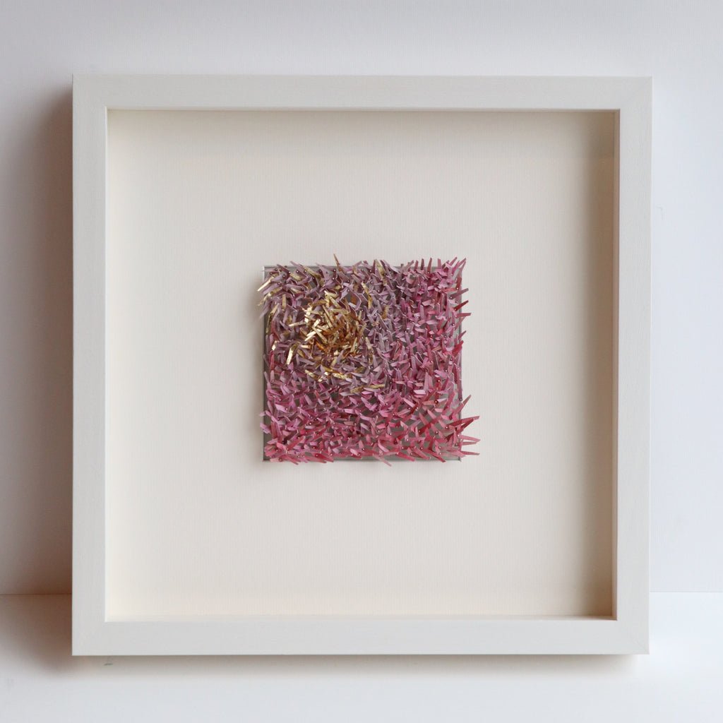 Mini Murmuration V