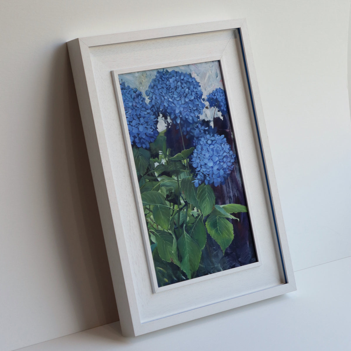 Ormiston Azure