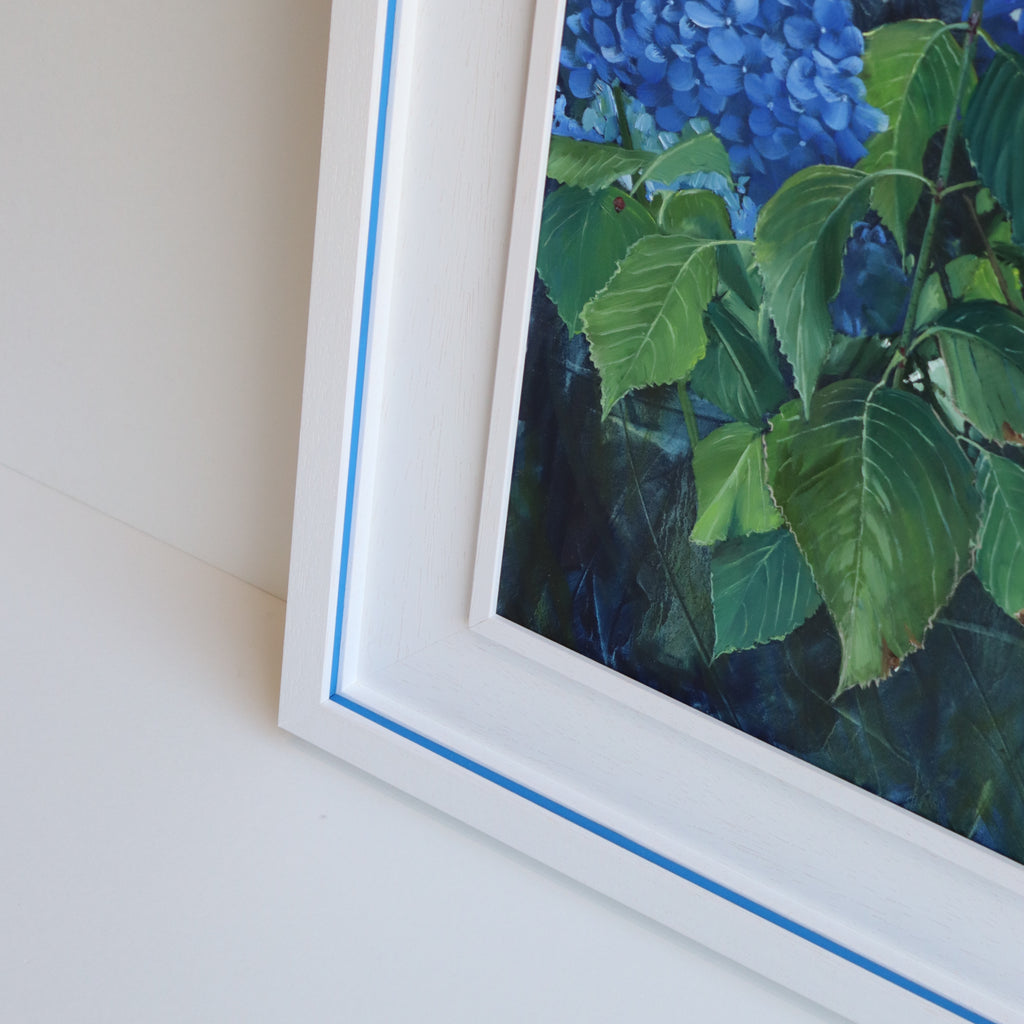 Ormiston Cobalt