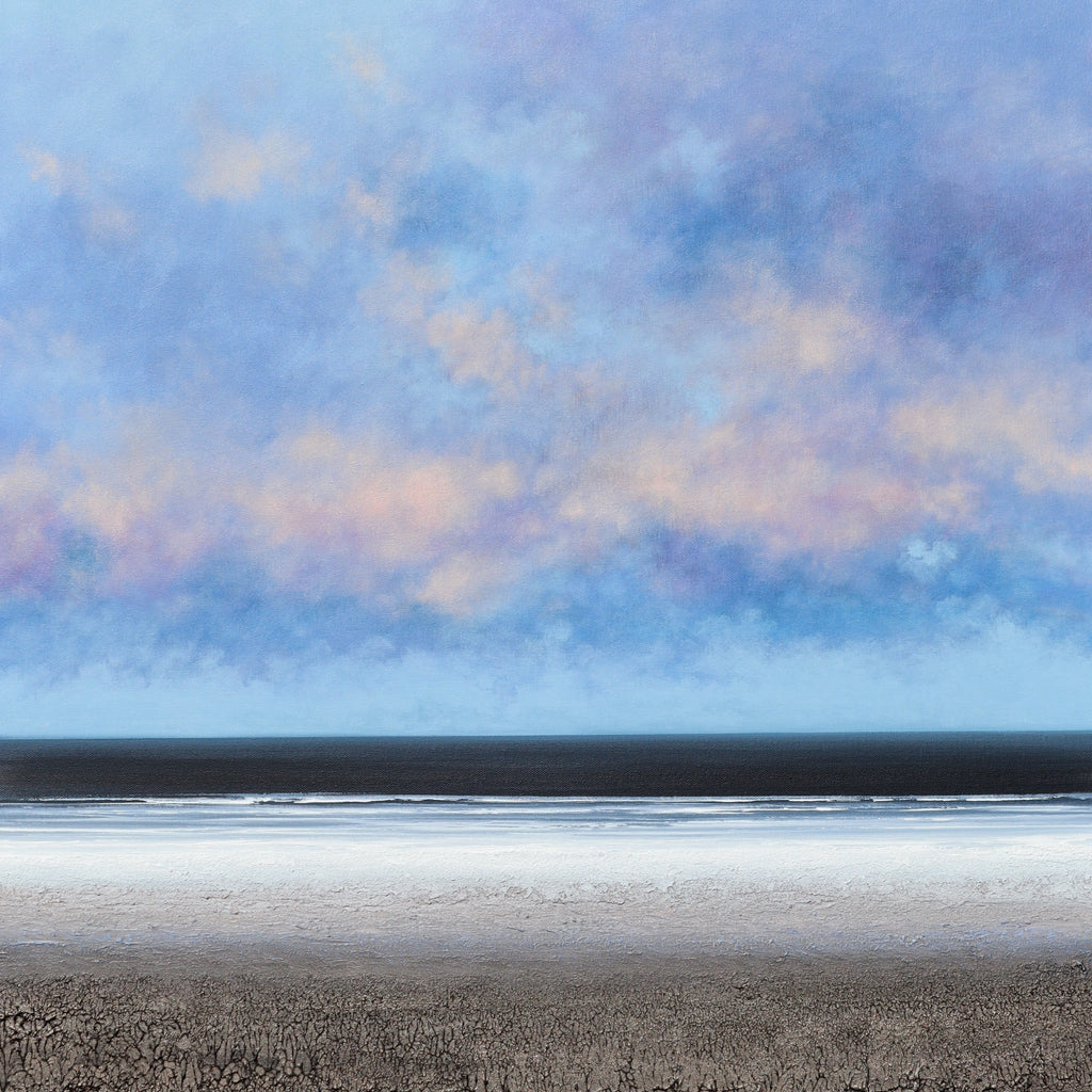 Lovers Shore