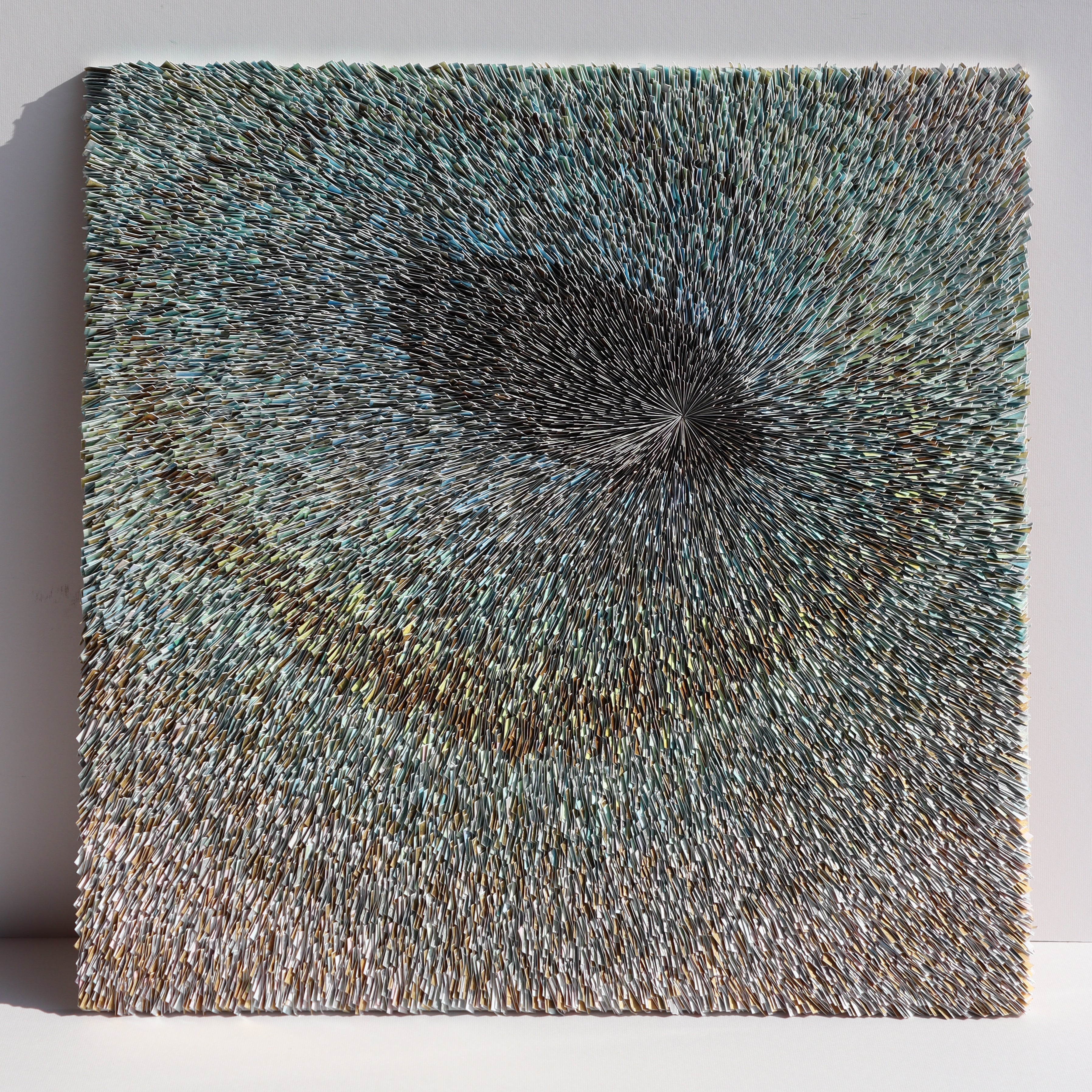 Abalone