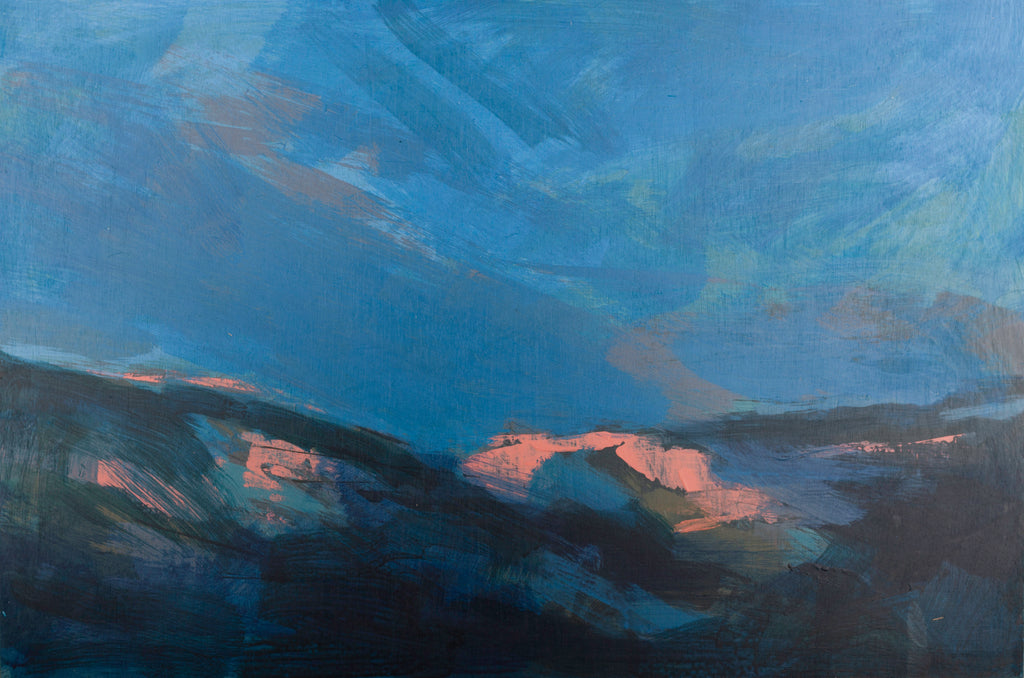 Gloaming