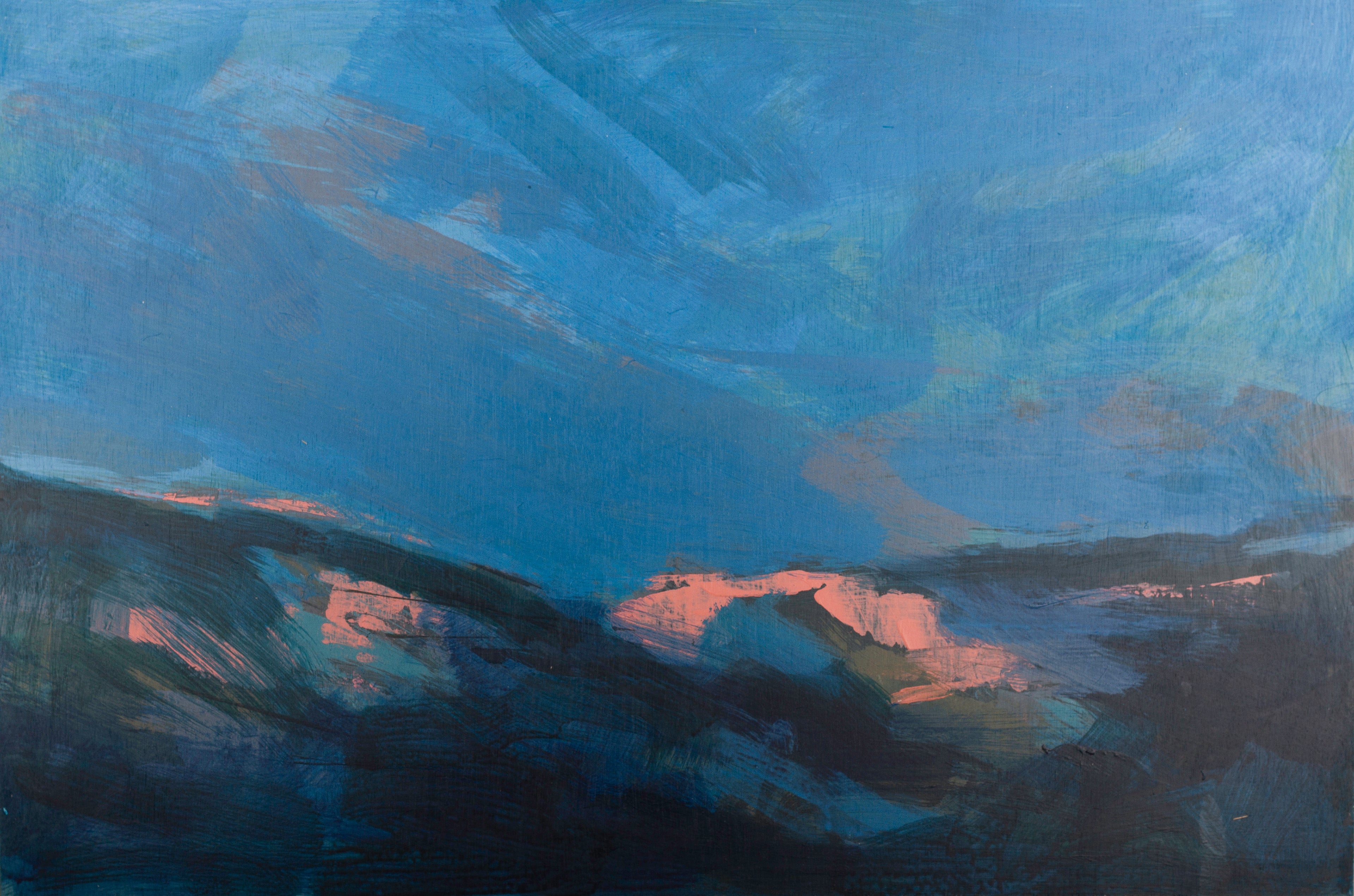 Gloaming