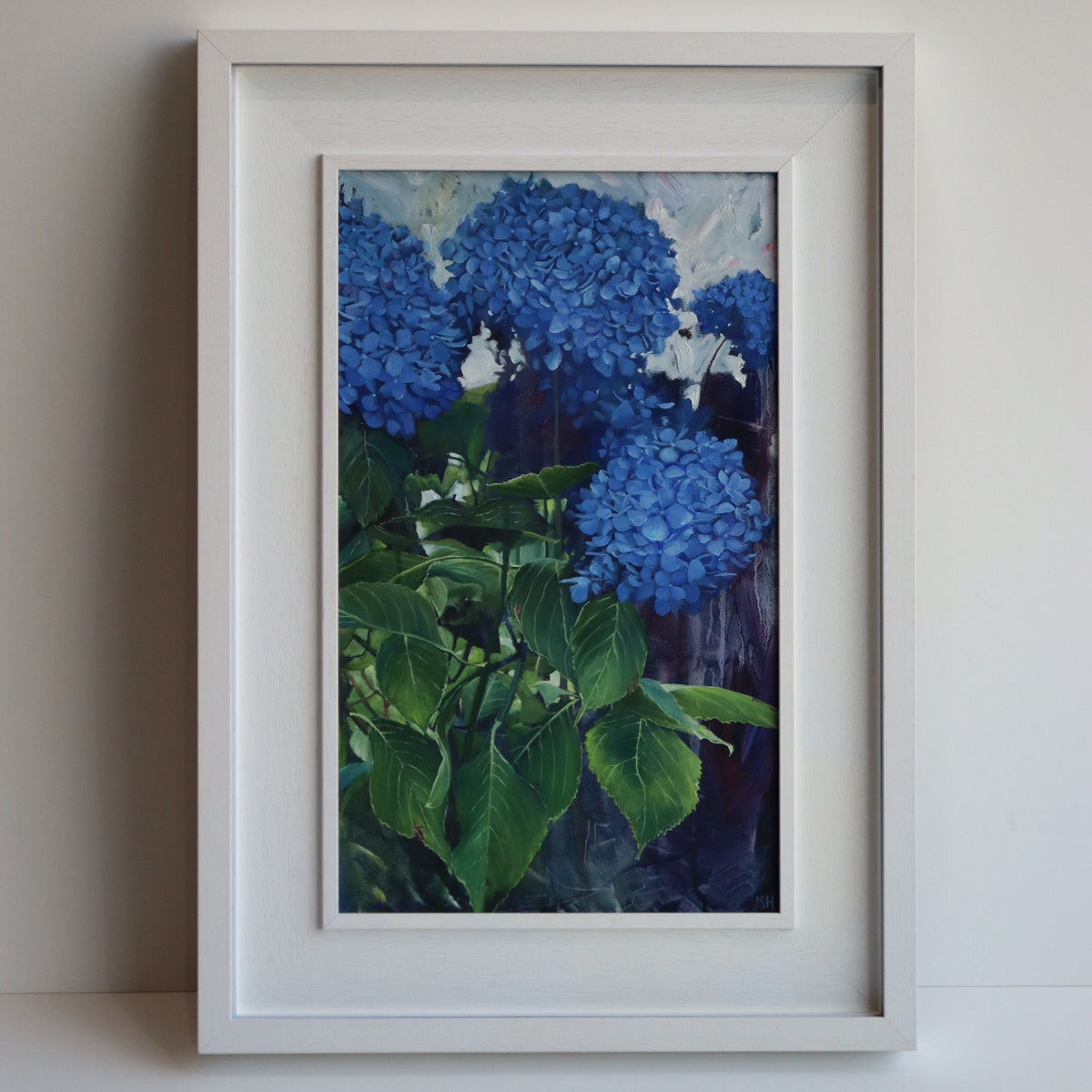 Ormiston Azure