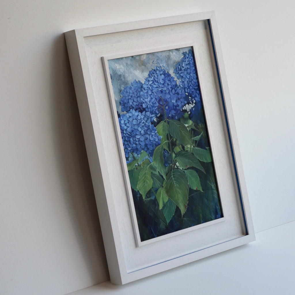 Ormiston Cobalt