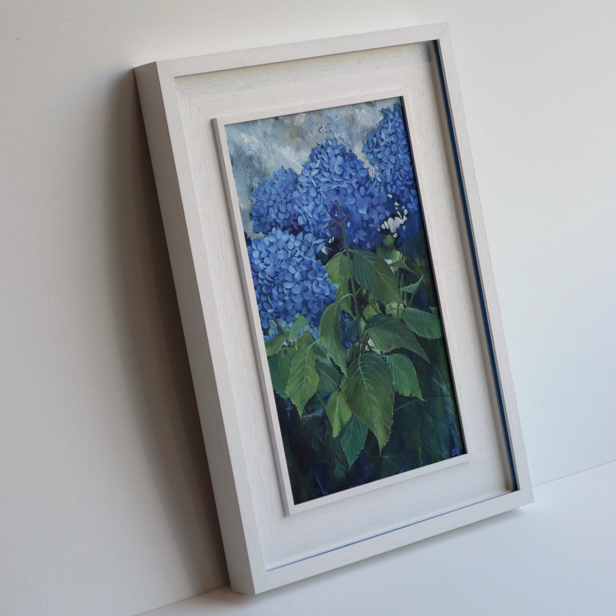 Ormiston Cobalt