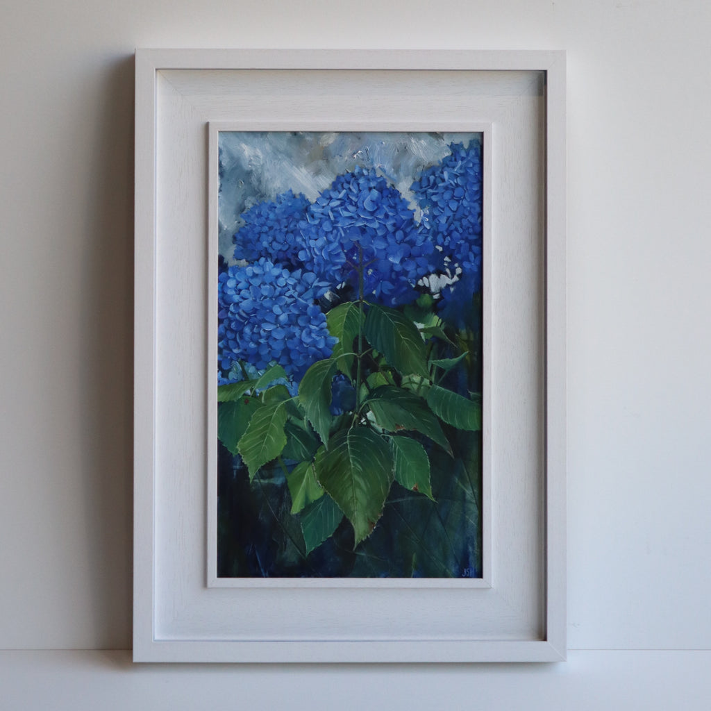 Ormiston Cobalt