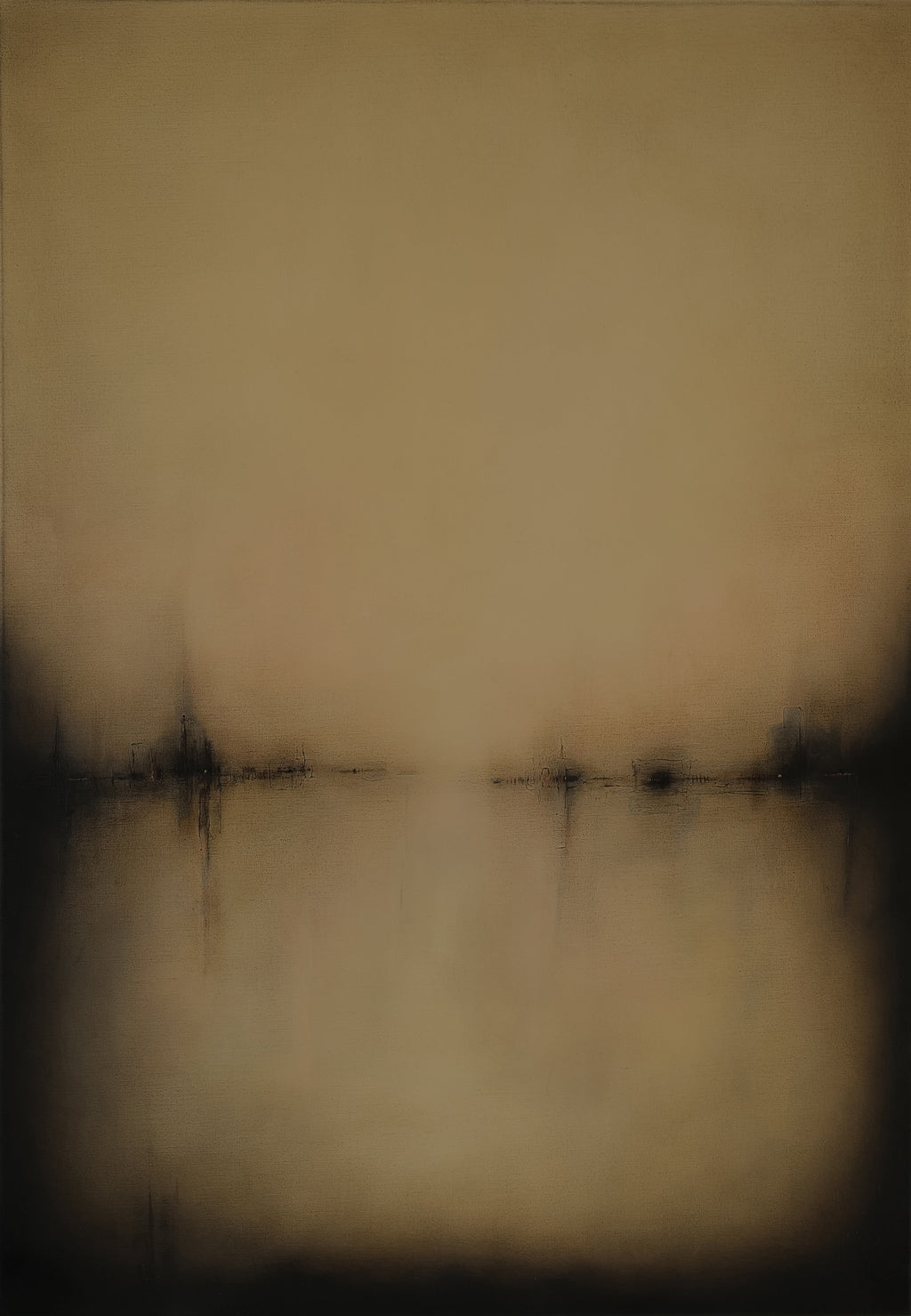 Apricity