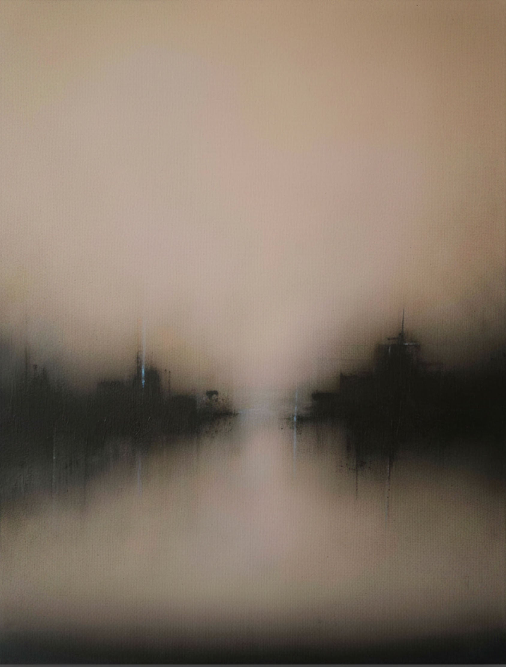 Ashes