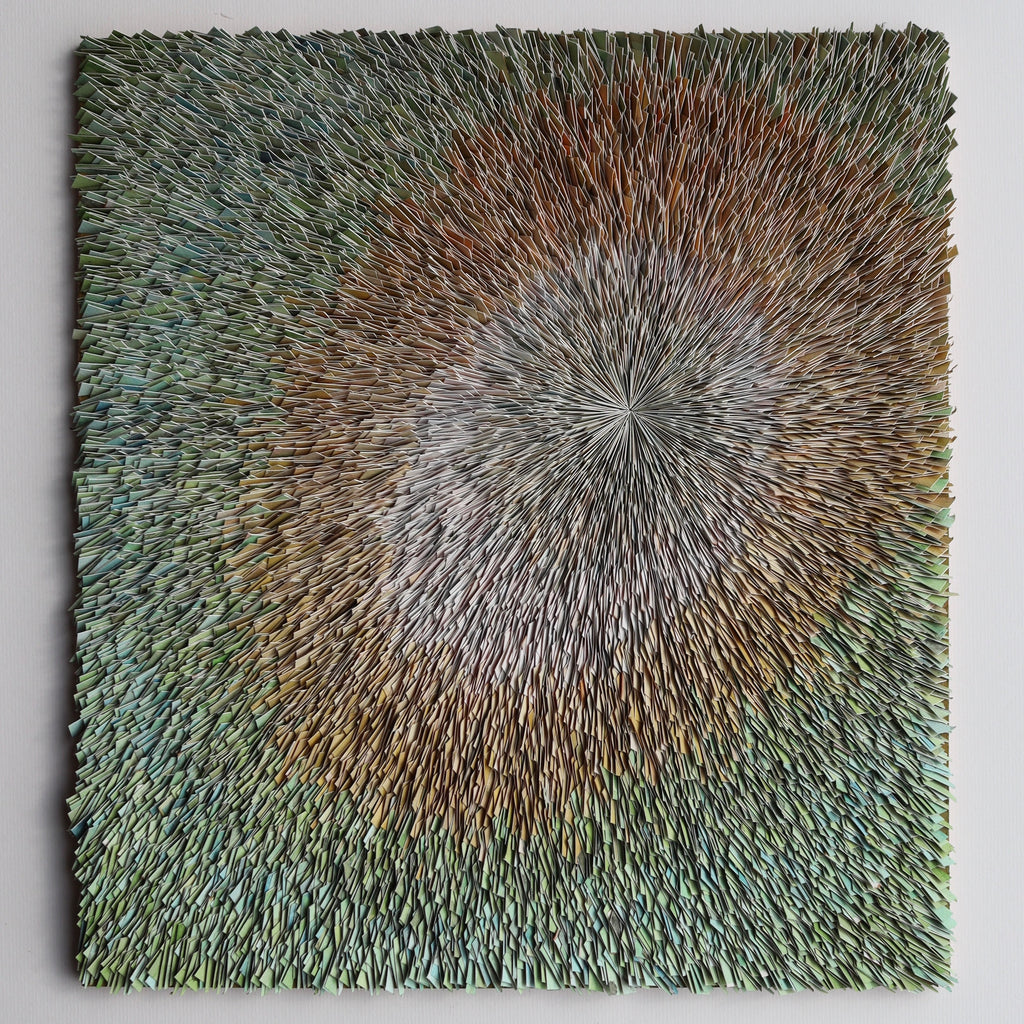 Solar Flare