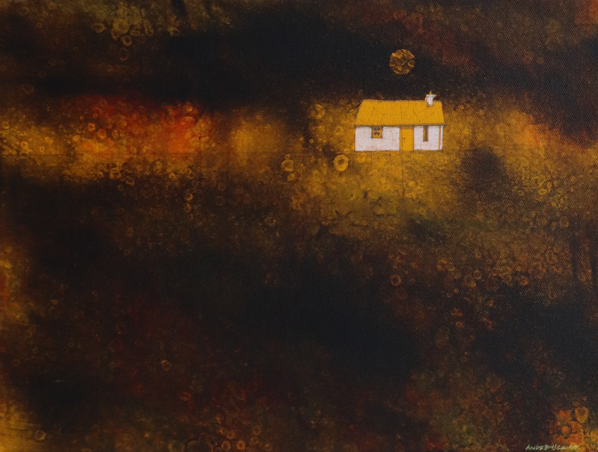 Byre