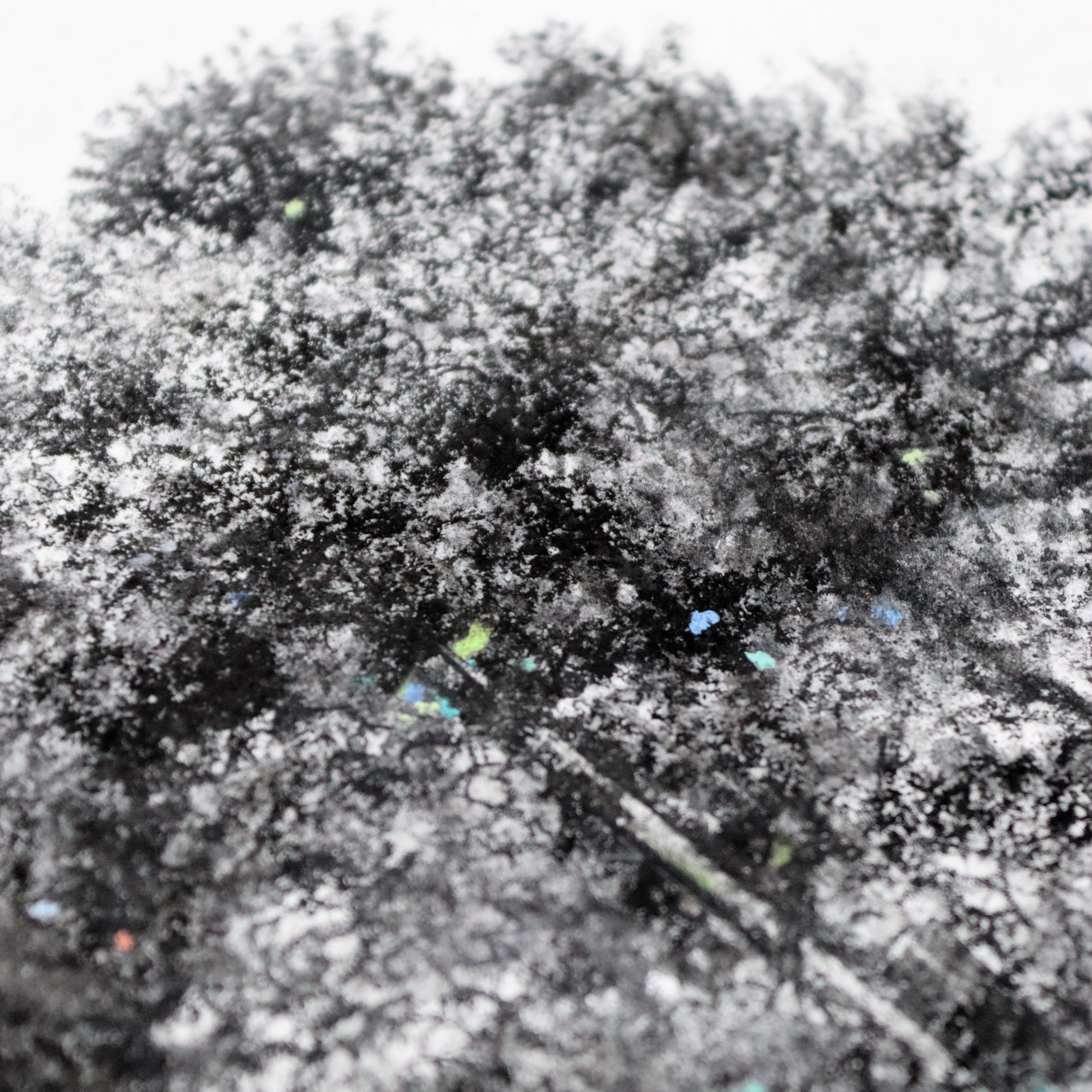 Connect