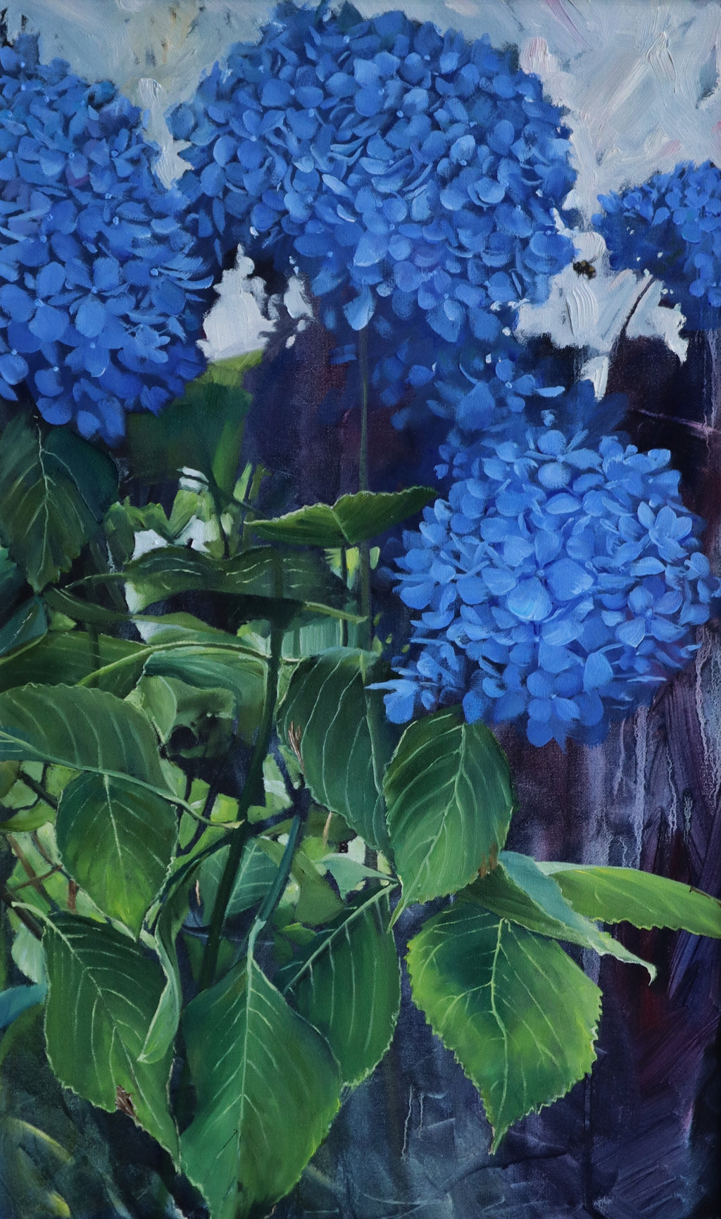 Ormiston Azure