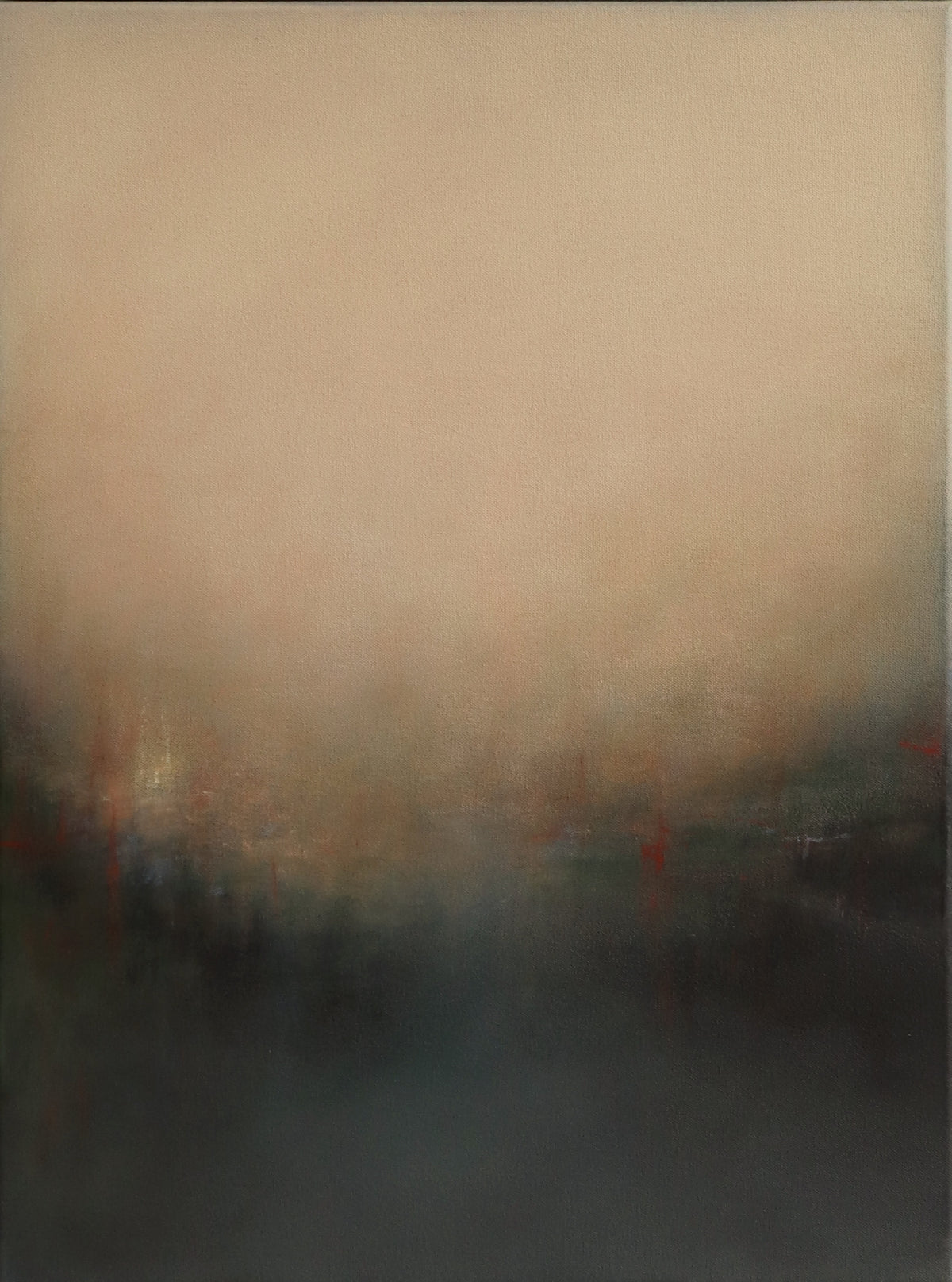 Eventide