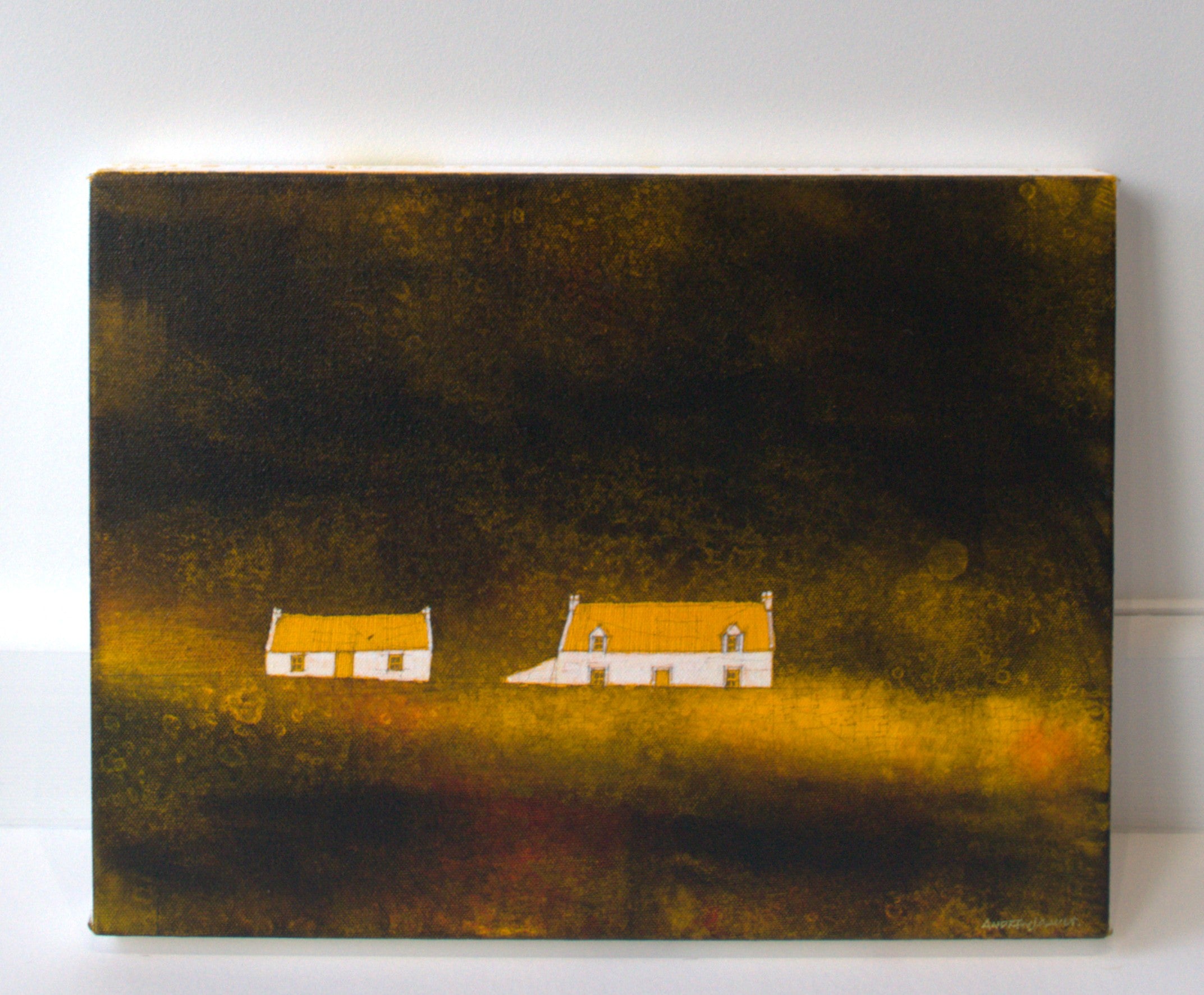 Home Light