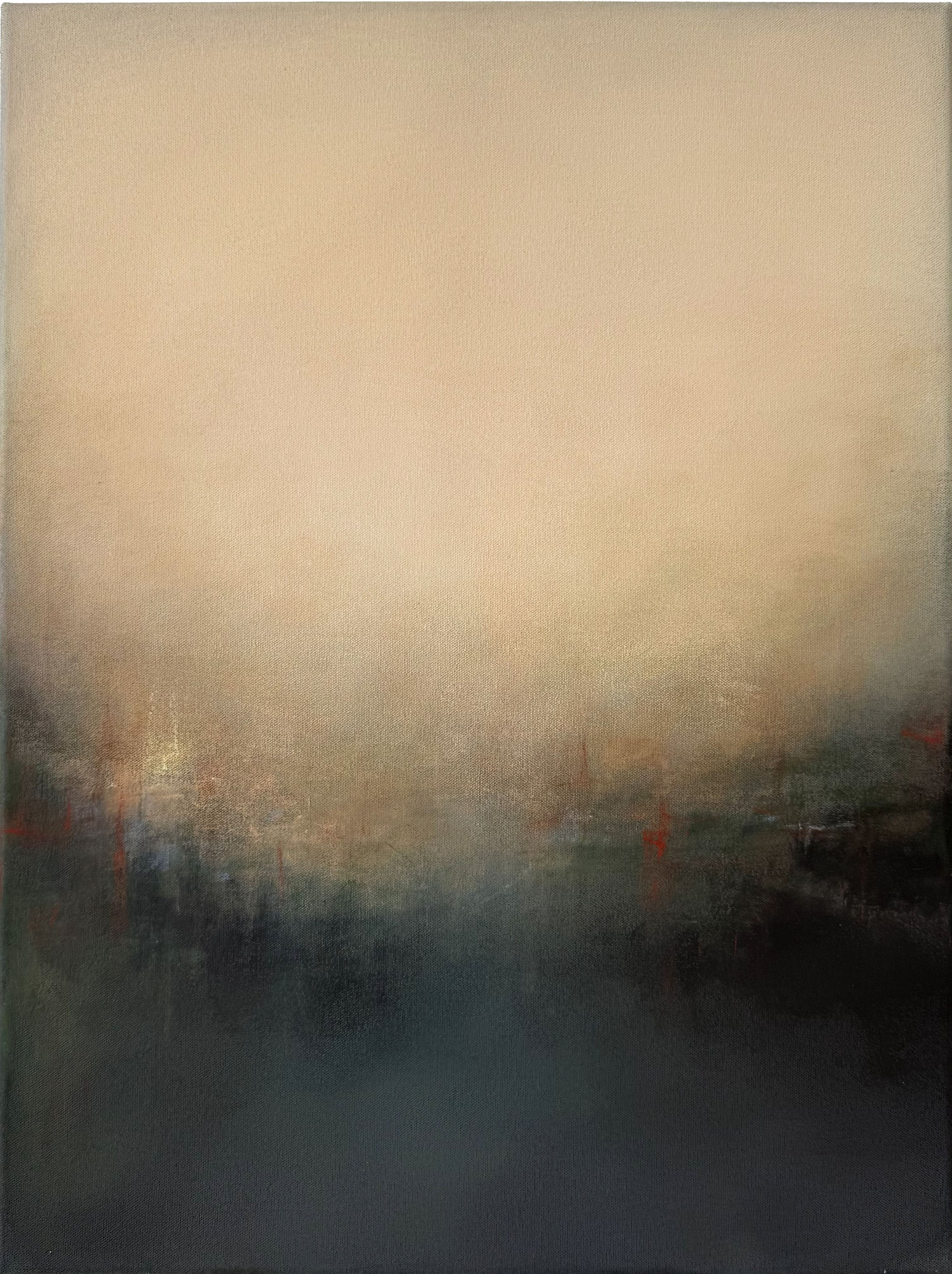 Eventide
