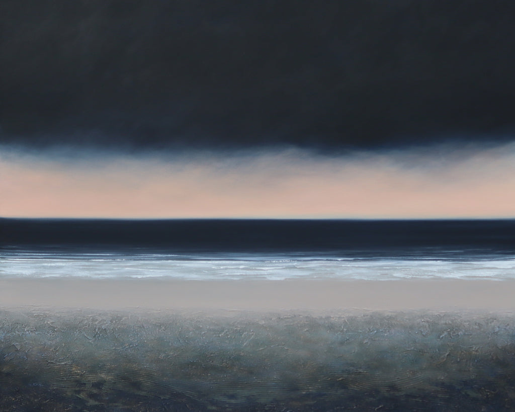 Horizon