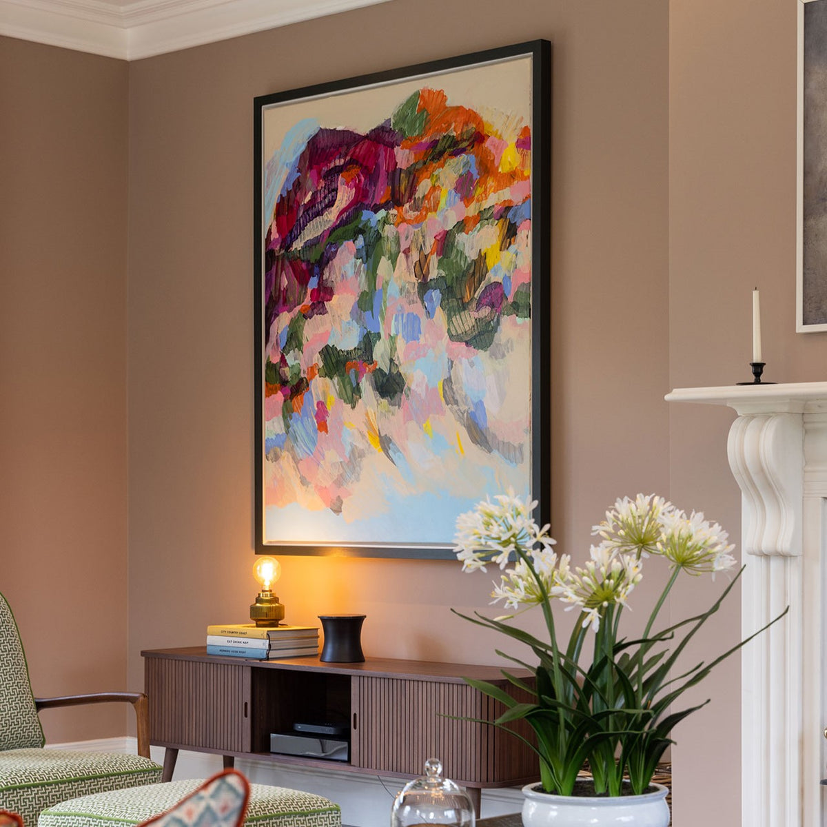 Commercial – Canvas Southside