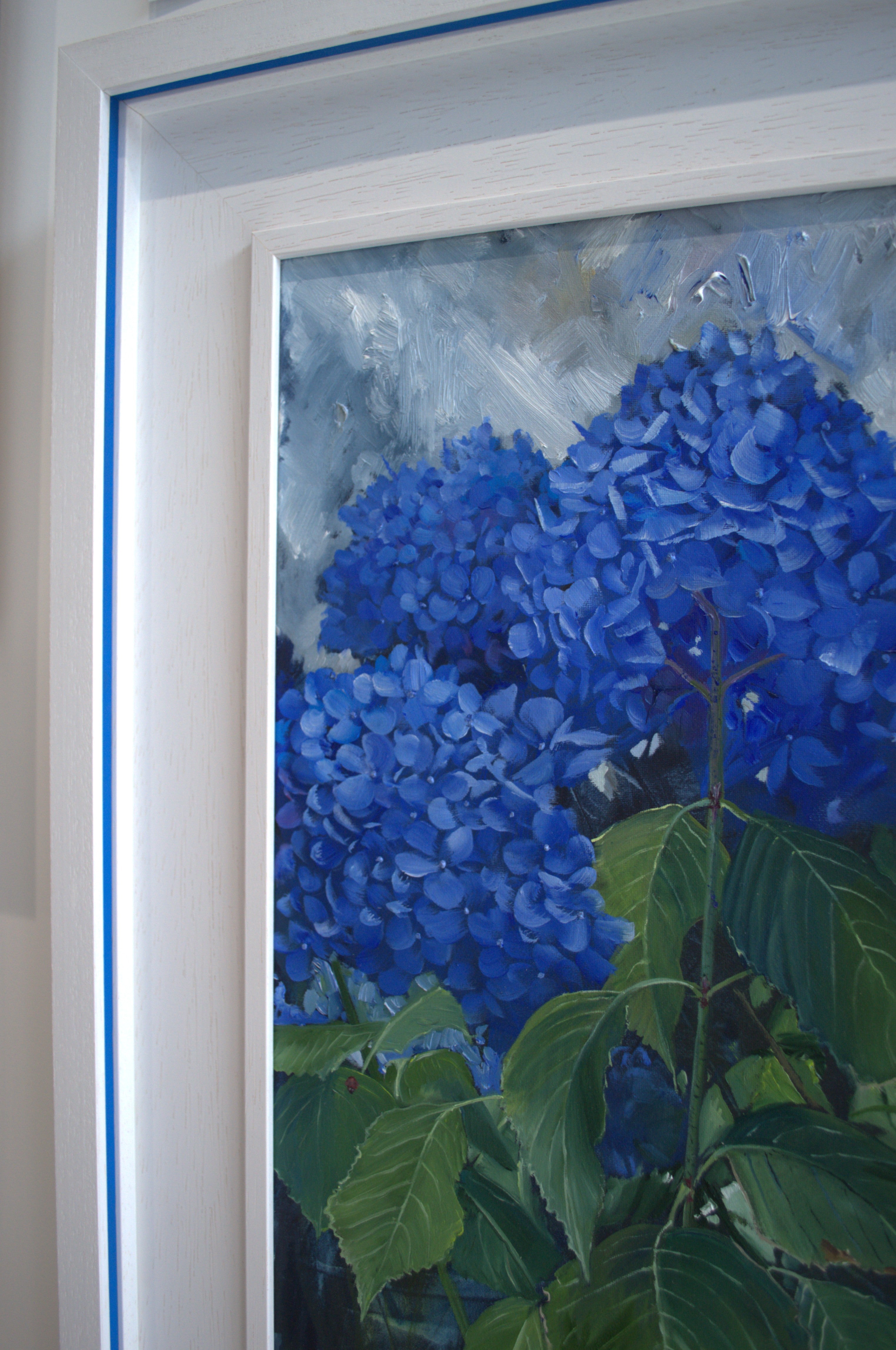 Ormiston Azure