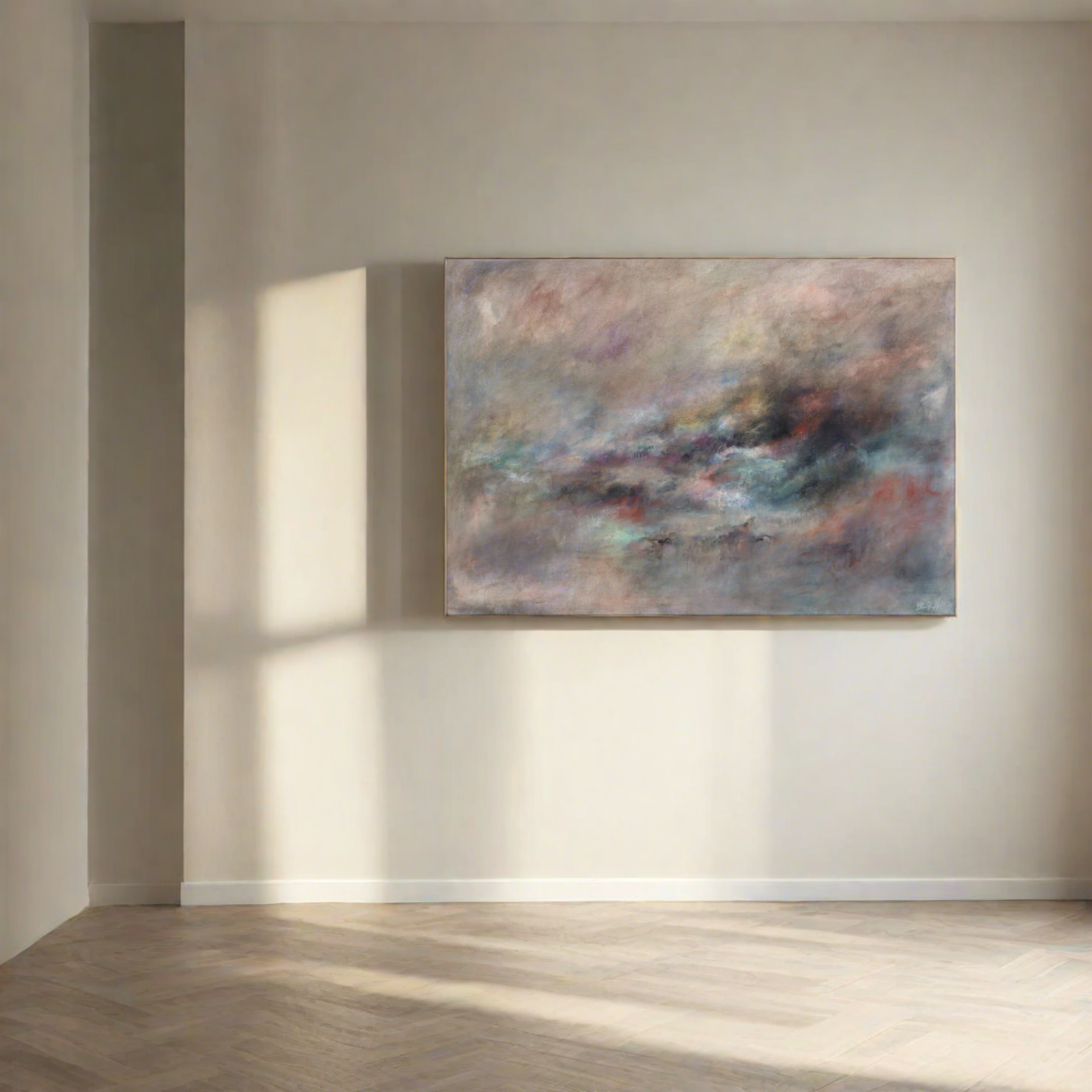 Dream Prelude