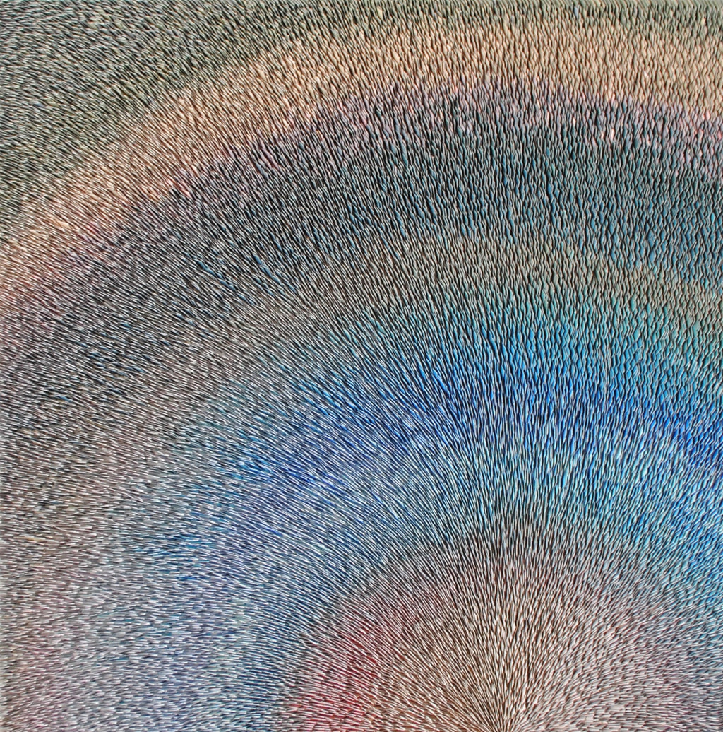 Orbital