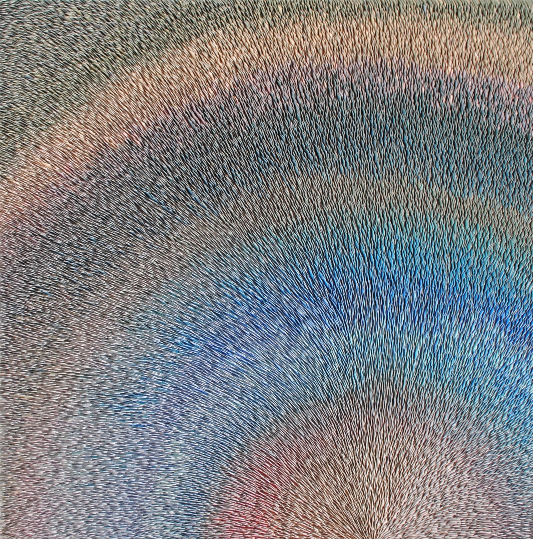 Orbital