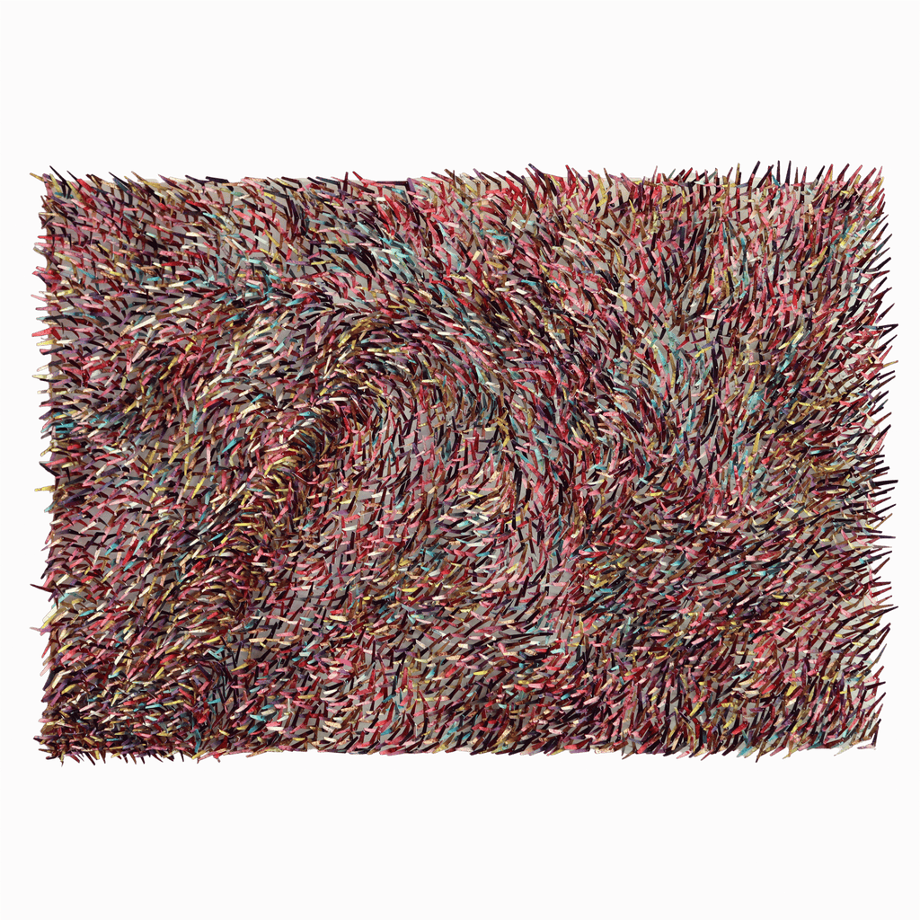 Susurration