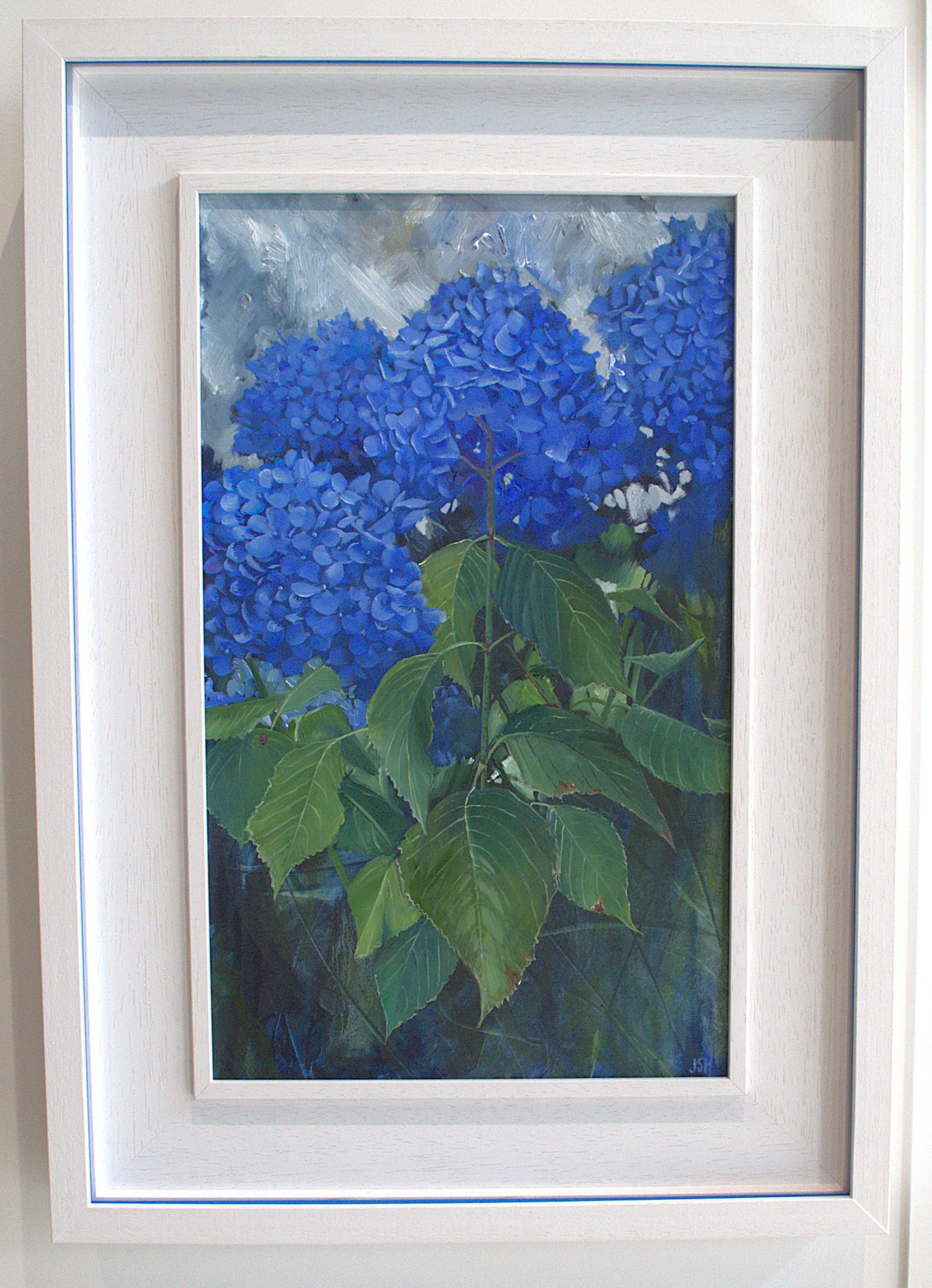 Ormiston Azure