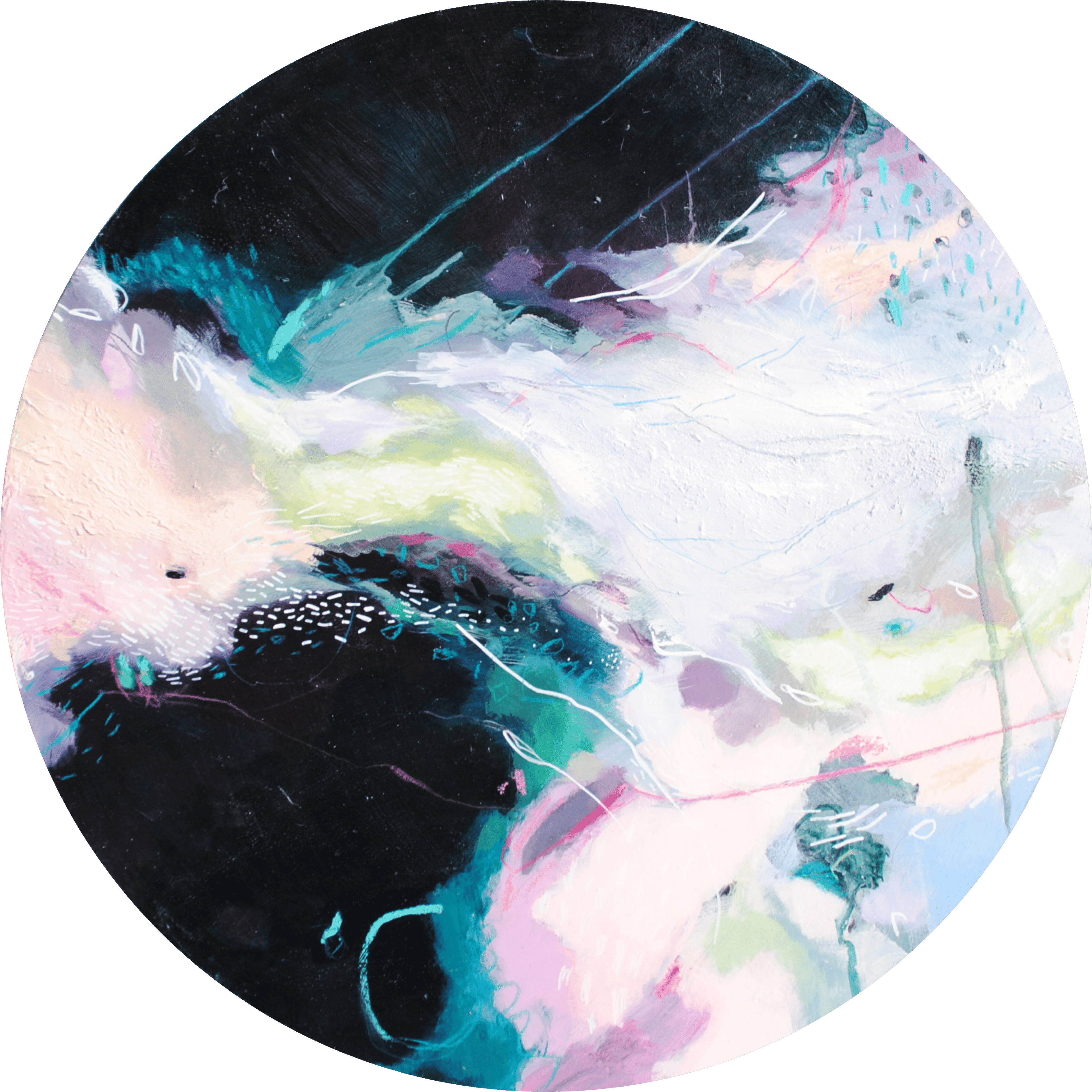 Wisp